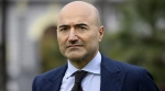 Casciaro a Radio Anch’Io - 